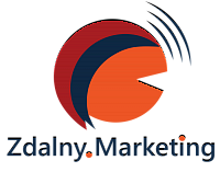 Zdalny.Marketing